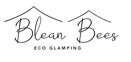 Blean Bees Eco Glamping