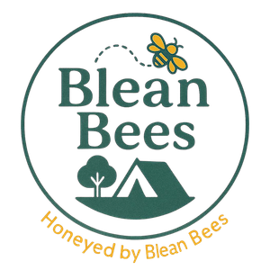 Blean Bees Eco Glamping