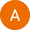 Andrew Isaac Thornton Avatar