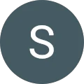 Sam Avatar